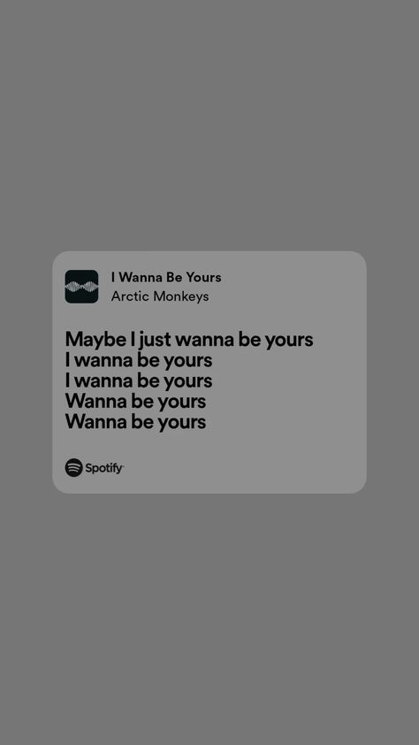 Arctic Monkeys Spotify Lyrics, Grey Aesthetic Wallpapers, Winter Song Lyrics, Music Lyrics Wallpaper, Gray Wallpaper Aesthetic, Spotify Lyrics Wallpaper, Song Lyrics Wallpaper Aesthetic, Spotify Wallpapers, Money Lyrics