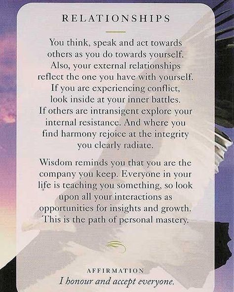 🙏🏻✨😇💖🙌🏻 Aries Spring, Diana Cooper, A Course In Miracles, Green Earth, A Poem, Spring Green, Daily Affirmations, Positive Thoughts, The Words