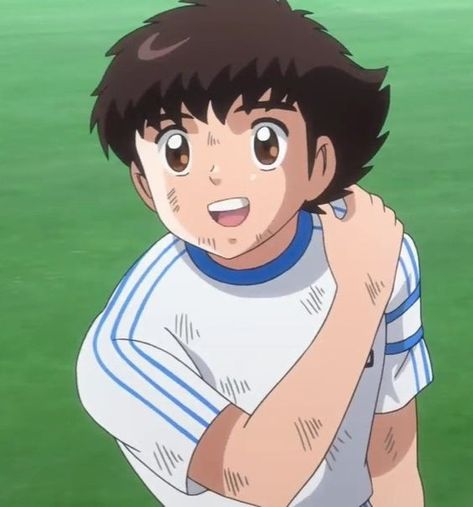 Oliver Atom, Kaptan Tsubasa, Logo Game, Iphone Wallpaper Video, Captain Tsubasa, Character Wallpaper, Love Languages, Image Hd, Aesthetic Anime