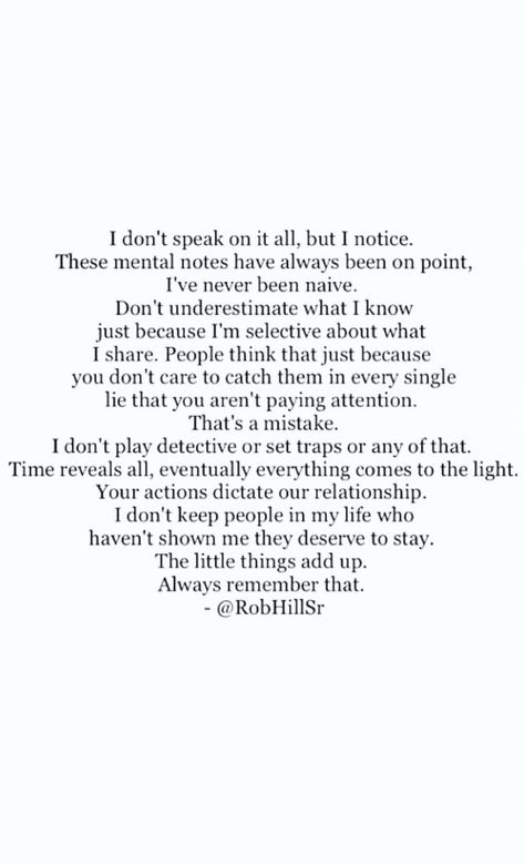 Strong Because I Have To Be Quotes, I Know It All Quotes, All That Really Matters Quotes, I’m At A Point In My Life Where, If It Doesnt Feel Right Quote, Not As Important As I Thought Quotes, Being Selective Quotes Friends, Can’t Take Much More Quotes, Getting Attention Quotes