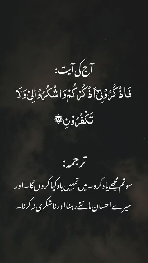 Quran Pak Ayat With Urdu, Qurani Ayat, Islamic Dp Quotes, Quran Ayat, Beautiful Poems, Urdu Quotes Images, Alhumdulillah Quotes, Quran Pak, Funny Poetry