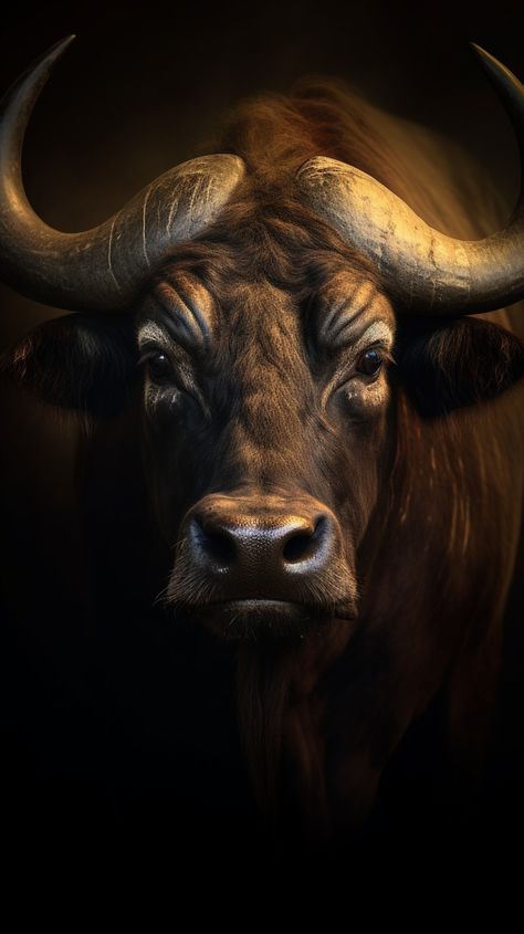 Animal Photography Portraits, African Animals Photography, African Wildlife Photography, Buffalo Animal, Bison Art, African Buffalo, Wild Animal Wallpaper, Wildlife Pictures, Wild Animals Pictures