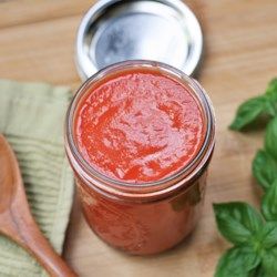 Tomato Sandwich Recipes, Ragu Bolognese, Recipe Tomato, Fresh Tomato Recipes, Tomato Puree, Foraged Food, Fruit Cobbler, Export Business, Summer Drink Recipes