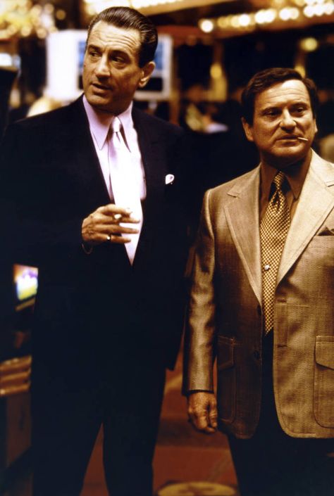 Joe Pesci, Gangster Films, Casino Costumes, Casino Night Fundraiser, Casino Royale Dress, Ray Liotta, Kare Kare, Gangster Movies, Casino Movie