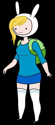 Fionna is my favorite character in adventure time Marceline Aesthetic, Finn Aesthetic, Fiona Adventure Time, Fionna The Human, Wallpaper Adventure, Adventure Time Costume, Ice King Adventure Time, Adventure Time Oc, Adventure Time Background