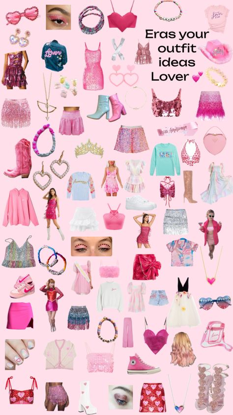 Outfits Concert Ideas, Taylor Swift Outfits Concert Ideas, Taylor Swift Outfits Concert, Outfits Concert, Concert Ideas, Taylor Swift Tour Outfits, Swift Tour, Taylor Swift Outfits, Taylor Swift Concert