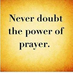 #spiritual #faith #faithful #god #grace #pray #prayers #pr… | Flickr Vertrouw Op God, How To Believe, The Power Of Prayer, Jesus Christus, Power Of Prayer, Inspirational Thoughts, Prayer Quotes, Verse Quotes, Bible Verses Quotes