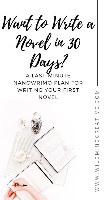 Nanowrimo Calendar, Nanowrimo Prep, Writing A Novel, Write A Novel, National Novel Writing Month, School Advice, Writing Software, Nonfiction Writing, Report Writing