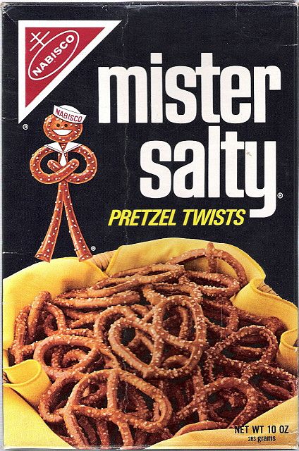 favourite snack food 1970s Childhood, Pretzel Twists, Childhood Memories 70s, Vintage Packaging, Retro Recipes, Vintage Memory, Oldies But Goodies, Good Ole, Pretzels