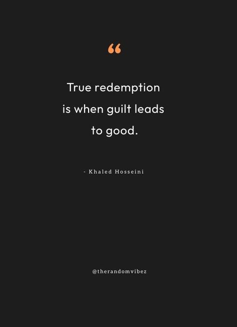 Redeemed Quotes, Repentance Quotes, Redemption Quotes, Character Quotes, Karma Quotes, Life Tips, Quotable Quotes, Bible Scriptures, Quote Aesthetic