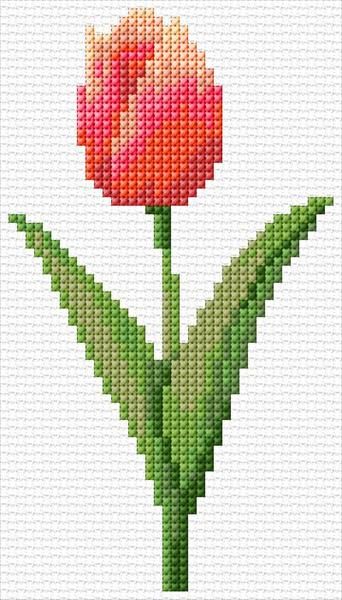 Cross Stitch Calculator, Free Cross Stitch Designs, Cross Stitch Necklace, Cross Stitch Pillow, Cat Cross Stitch Pattern, Cross Stitch Love, Cross Stitch Patterns Flowers, Cross Stitch Bookmarks, Pola Sulam