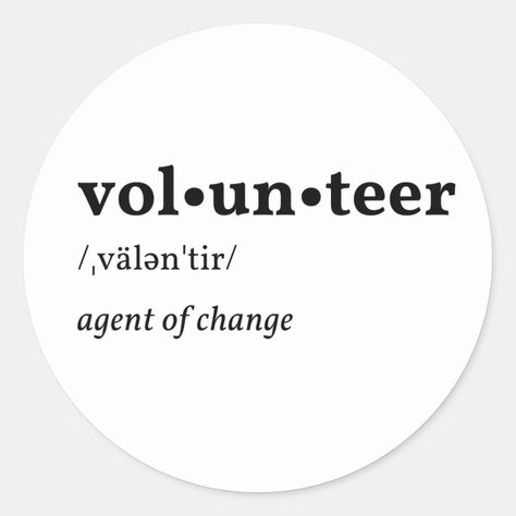 What is volunteering? Learn the different types of volunteering, the benefits of volunteering, and find opportunities near you. #volunteering #volunteer . #Volunteer_Inspiration #Volunteer_Quotes #Church_Volunteers #Volunteer_Activities Volunteer Inspiration, Volunteer Ideas, Volunteer Quotes, Church Volunteers, Dictionary Meaning, Summer Moodboard, All About Mom, Volunteer Appreciation, Agent Of Change