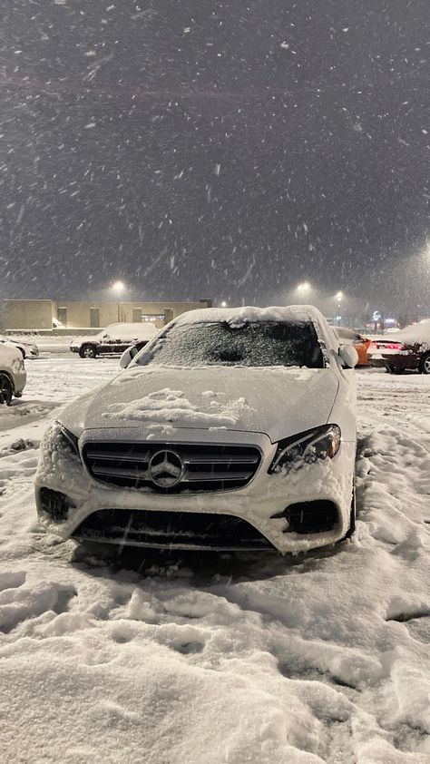 Snow
Mercedes Benz
Luxury car snow
Car in snow Mercedes Wallpaper, مرسيدس بنز, Cars Mercedes, Dream Cars Mercedes, Winter Car, Mercedes Car, White Car, Mercedes Benz Cars, Benz Car