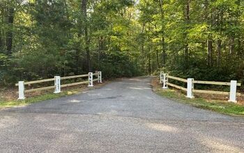 Cinder Block Fencing Ideas, Parking Area Design In Front Of House, Cinderblock Fence Ideas, Cement Block Fence, Cinder Block Fence With Wood, Cinder Block Fence Ideas, Concrete Block Fence, Cinder Block Fence, Block Furniture