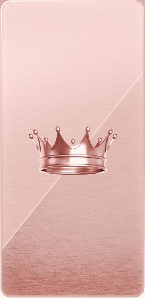 Mahkota Pink, Queen Crown Wallpaper, Crown Wallpaper Iphone, Crown Wallpaper Aesthetic, Crown Aesthetic Wallpaper, Iphone Wallpaper Queen, Poetry Background, Queen Wallpaper Crown, Crown Background