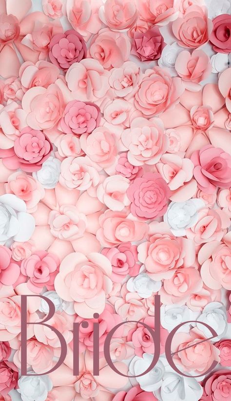 Bride to be wallpaper Bridal Wallpaper Iphone, Bride Background Wallpaper, Wedding Iphone Wallpaper, Bride Wallpaper Wedding, Wedding Phone Wallpaper, Bride To Be Instagram Story, Bridal Shower Wallpaper, Bride To Be Background, Bride Iphone Wallpaper