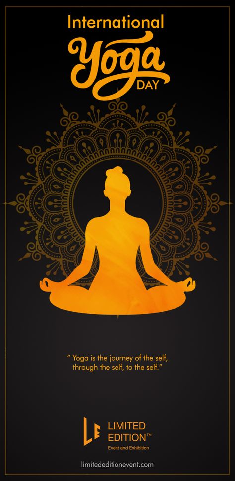 International Yoga Day Poster Design, International Yoga Day Creative Poster, World Yoga Day Creative Ads, Poster On Yoga Day, Yoga Day Posters Ideas, International Yoga Day Creative Ads, International Yoga Day Creative, Yoga Day Creative Ads, International Yoga Day Images