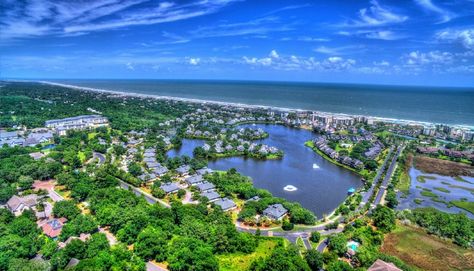 Litchfield Beach South Carolina, Dana Isaly, Pawleys Island South Carolina, Moving To South Carolina, Pawleys Island Sc, Inn Hotel, South Carolina Beaches, Pawleys Island, Beach Side