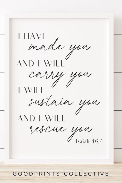 Bible Verse Artwork Wall Decor, Bible Verse Wall Hanging Scriptures, Christian Signs For Home Bible Verse, Bible Verse For Living Room, Bible Verse Wall Art Decor, Biblical Signs For Home, Bible Verse Display Ideas, Bedroom Wall Quotes For Women, Bible Verse For Bedroom Wall