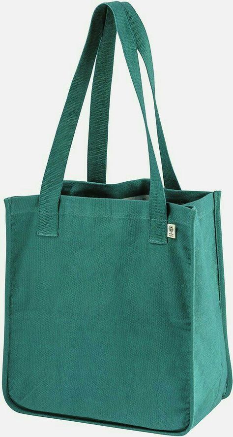 Patron Tote Bag, Penanda Buku, Felt Tote Bag, Organic Market, Felt Tote, Sac Diy, Diy Tote, Grocery Tote Bag, Market Tote Bag