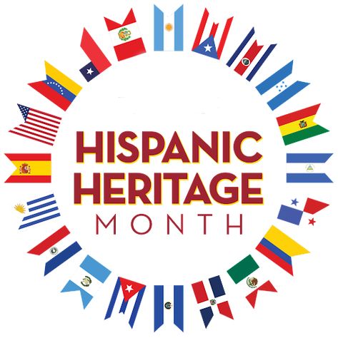 Country Report, Hispanic Culture, Indian Crafts, Hispanic Heritage Month, Hispanic Heritage, Heritage Month, Children's Literature, Songs To Sing, Report Template