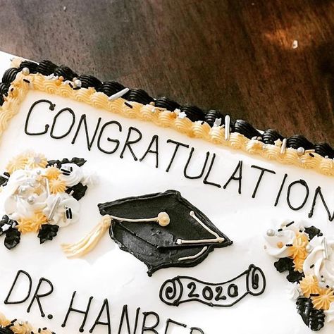 Brianne Standridge on Instagram: "Sheet cake for a special graduation celebration 🎉  #cake #cakes #cakesofinstagram #cakedecorating #buttercream" College Graduation Sheet Cakes, Graduation Sheet Cake Ideas, Graduation Sheet Cakes, Sheet Cake Ideas, Sheet Cake Designs, Retirement Cake, Celebration Cake, Graduation Cake, Graduation Celebration