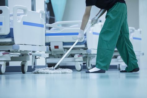 Medical Cleaning Foreclosure Cleaning, Janitorial Cleaning Services, Cleaning Crew, Construction Cleaning, Office Cleaning Services, Janitorial Services, Building Maintenance, The Better Man Project, Cleaning Companies