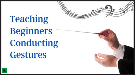 How To Conduct Music, Conducting Music, Choir Conductor, Montessori Music, Piano Pieces, Choir Director, Band Director, Music Nerd, Game Ideas