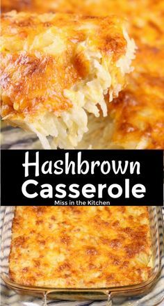 Cheesy Hashbrown Casserole With Cream Cheese, Hashbrown Casserole With Cream Cheese, Hashbrown Casserole For 2, Heluva Good Dip Recipe Meals, Best Cheesy Hashbrown Casserole, Velveeta Hashbrown Casserole, Hashbrown Casserole With French Onion Dip, Cheesy Potatoes With French Onion Dip, French Onion Hashbrown Casserole