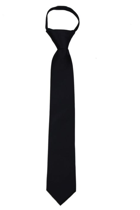 Black Tie Men, Tie A Necktie, Formal Tuxedo, Black Costume, Tie Men, Wedding Business, Satin Color, Pocket Squares, Halloween Disfraces