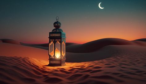 Background Images Landscape, Eid 2024, Lantern Ramadan, Ramadan Special, Islam Ramadan, Ramadan Images, Islamic Background, Ramadan Background, Ramadan Lantern