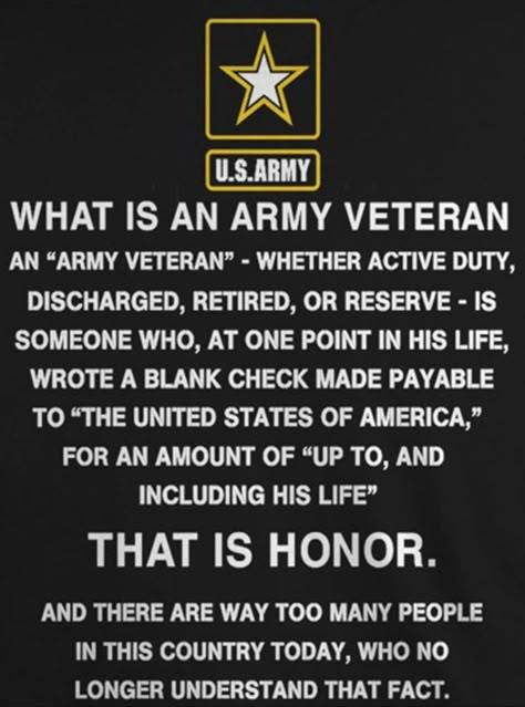 Military Life Quotes, Veteran Quotes, Airborne Army, Patriotic Quotes, Military Memes, Military Pride, Army Infantry, Usa Food, Military Quotes