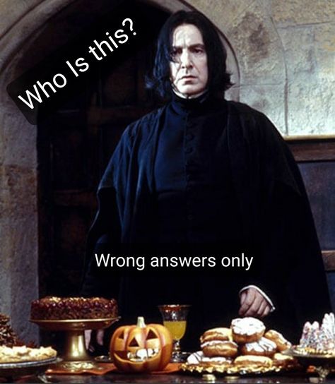 Wrong Answers Only, Meme Funny, Harry Potter, Funny Memes, Presentation, Memes, Funny