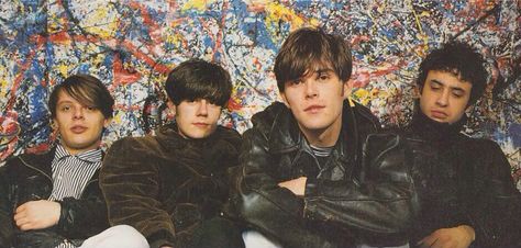 The stone roses The Stone Roses Album, Roses Wallpaper, Stone Roses, Music Photo, Indie Music, Rose Wallpaper, Music Icon, The Stone, Iphone Wallpapers