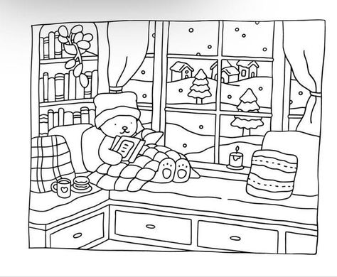 Tapeta Hello Kitty, Bobbie Goods, Hello Kitty Colouring Pages, Kitty Coloring, Bear Coloring Pages, صفحات التلوين, Hello Kitty Coloring, Detailed Coloring Pages, Cartoon Coloring Pages