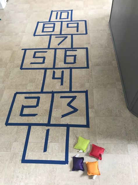 Number Games For Preschoolers, Fun Number Games Preschool, Numbers Games For Preschool, Number Game For Preschool, Number Game Preschool, Number Learning Games Preschool, Number Recognition Activities Toddlers, Numbers Games Preschool, Numeral Recognition Preschool