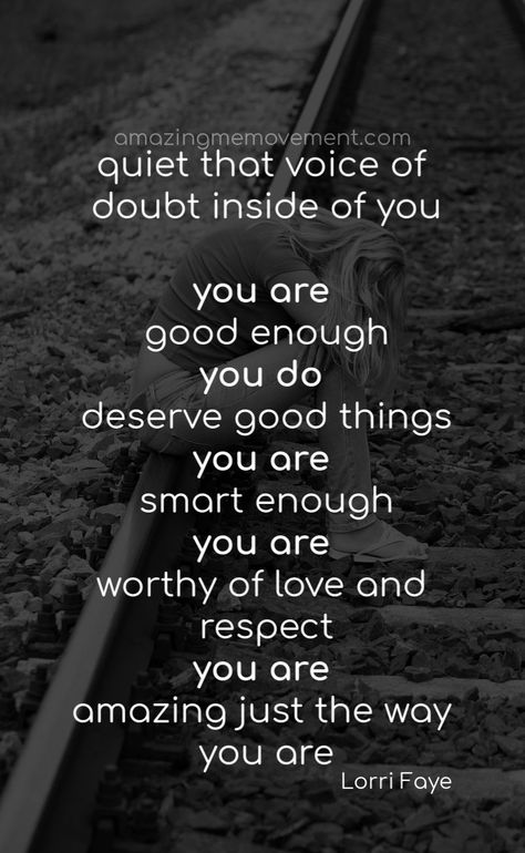 Enjoy these 25 self worth quotes to help you love yourself more and boost your low self esteem and build your self confidence. #selflovequotes #selflovequotespositivity #selflovequotesforwomen #inspirationalselflovequotes #selflovequotesaffirmations #selflovequotesconfidence #selflovequotesrecovery #happinessselflovequotes #mentalhealthselflovequotes #motivationalselflovequotes #strengthselflovequotes #blogsforwomen Self Worth Quotes, Love Yourself More, Worthy Quotes, Now Quotes, Worth Quotes, Self Healing Quotes, Self Esteem Quotes, Low Self Esteem, Love Yourself Quotes