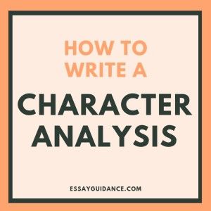 Character Analysis Template, Character Analysis Essay, Esl Ideas, Teaching Theatre, Opinion Essay, Core Ideas, English Ideas, Informative Essay, Critical Analysis