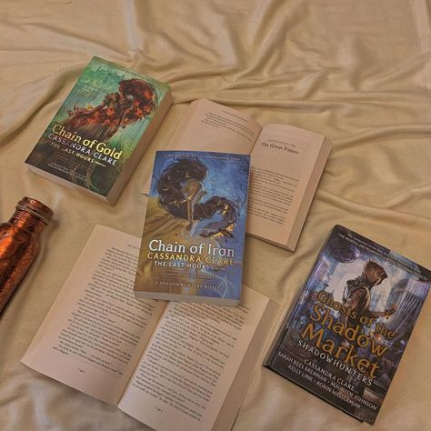 Chain Of Iron Quotes, Chain Of Gold Book, Chain Of Iron, James Herondale, Chain Of Gold, Creeping Vines, Marie Lu, Cassandra Clare Books, Gold Book