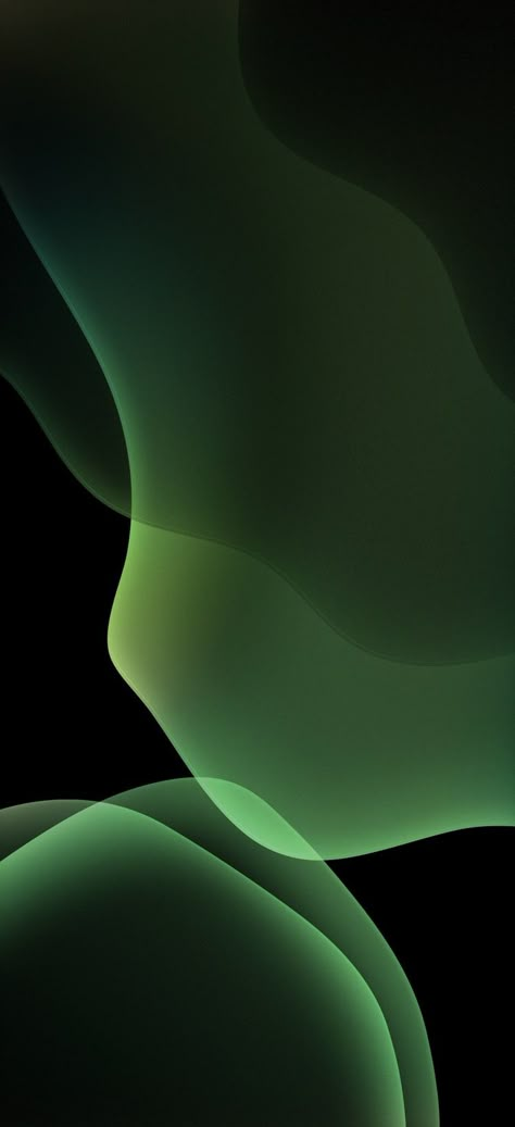 Green Colors Wallpaper, Green Android Wallpaper, Phone Backgrounds Dark Green, Pine Green Wallpaper Iphone, Ios Green Wallpaper, Wallpaper Backgrounds Green Dark, Simple Dark Green Wallpaper, Green Wallpaper Widget, Ipad Wallpaper Dark Green