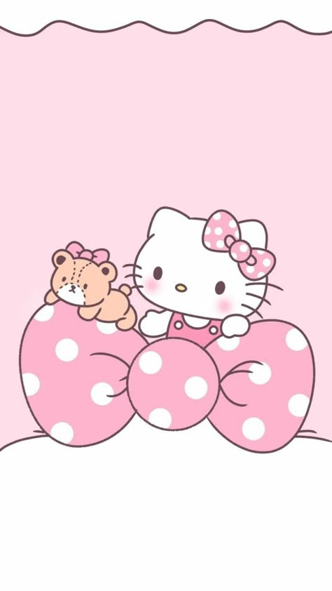 Hello Kitty Coloring Pages, Kitty Coloring Pages, 헬로키티 배경화면, Hello Kitty Wallpaper Hd, Hello Kitty Colouring Pages, Images Hello Kitty, Walpaper Hello Kitty, Cat Coloring Book, Charmmy Kitty