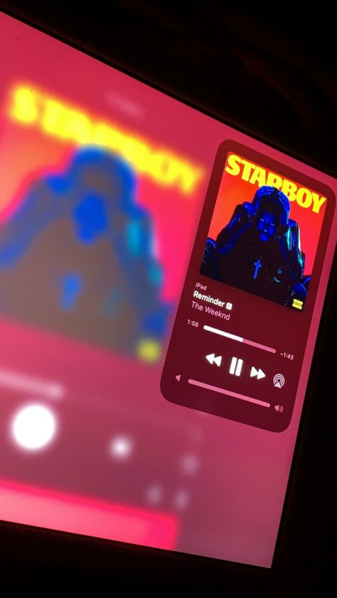 Reminder The Weeknd Spotify, Aesthetic Wallpaper Reminder, Reminder The Weeknd, The Weeknd Aesthetic Wallpaper, Weeknd Spotify, Spotify Iphone, The Weeknd Aesthetic, Weeknd Aesthetic, Laptop Wallpaper