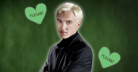 Would Draco Malfoy Date You? Draco Malfoy Quizzes, Draco Malfoy Quiz, Funny Draco Malfoy, Dating Draco Malfoy, Draco Malfoy Now, Draco Malfoy Wand, Harry Potter Life Quiz, Disney Princess Quizzes, Draco Malfoy Headcanon