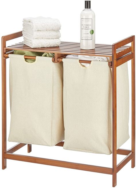 Double Hamper, Double Laundry, Laundry Organizer, Double Laundry Hamper, Laundry Shelves, Basket Hamper, Bleach Pen, Laundry Hampers, Stain Removers