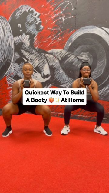 Quick Squat Workout, Squats With Weights At Home, Weight Squats Workout, Squat Stance Variations, Sumo Squats With Dumbbell, Dumbbell Squat Workout, Sumo Squat With Dumbbell, Squat With Dumbell, Sumo Squats How To Do