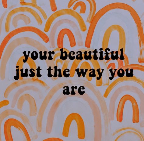 #groovy #font #groovyfonts #vsco #vscovibes #vscofilter #preset #quotes #selflove #groovyquotes #retro #70s Groovy Quotes, 70s Quotes, Groovy Quote, Paper Aesthetic, Groovy Font, 70s Hippie, Hippie Wallpaper, Retro 70s, The Way You Are