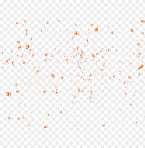 fire sparks  transparent Fire Sparks Png, Fire Transparent Background, Pinterest Png, Fire Sparks, Sparkle Png, Fire Png, Background Png Images, Fire Vector, Black Stickers