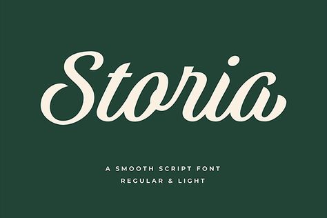 Vintage Script Font, Vintage Script Fonts, Ads Social Media, Script Fonts Design, Vintage Script, Best Script Fonts, Script Typeface, Free Script Fonts, Best Free Fonts