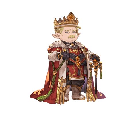 King Design Character, Nobleman Character Art, Fantasy King Art, Dnd King, King Character Art, King Character Design, King Concept Art, King Character, Inferiority Complex