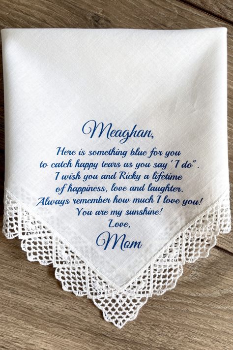 to my daughter, something blue for bride, happy wedding day Gift For My Daughter On Her Wedding Day, Gifts On Wedding Day, To Our Daughter On Her Wedding Day, Mother To Daughter On Wedding Day Gifts, Mothers Gift To Daughter On Wedding Day, Special Gift For My Daughter On Her Wedding Day, Wedding Gift For Daughter, Daughter On Her Wedding Day, Something Blue For Bride